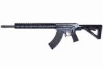 Kodiak Defence WK181 Gen2 7.62x39