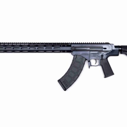 Kodiak Defence WK181 Gen2 7.62x39