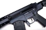 Kodiak Defence WK181 Gen2 7.62x39 - Image 3