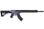 Kodiak Defence WK181 Gen2 7.62x39 - Image 2