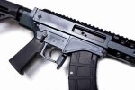 Kodiak Defence WK181 Gen2 7.62x39 - Image 4