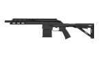 BCL TRX Bronco Scout 308Win 12.5 inch BCL TRX Bronco Scout 308Win 16 inch