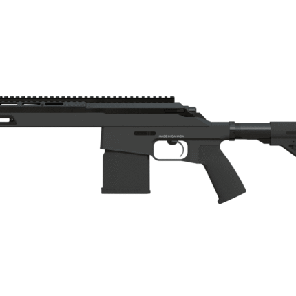 BCL TRX Bronco Scout 308Win 12.5 inch BCL TRX Bronco Scout 308Win 16 inch