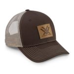 Vortex Barneveld 608 Cap