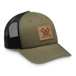 Vortex Barneveld 608 Cap Loden