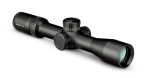 Vortex Strike Eagle 3-18x44 FFP EBR-7C MRAD