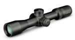 Vortex Strike Eagle 3-18x44 FFP EBR-7C MRAD - Image 4