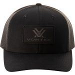 Vortex Force on Force Patch Cap