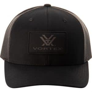 Vortex Force on Force Patch Cap