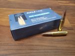 PPU Rifle Ammo 308 Win 165gr PSP BT - Image 2