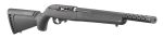 Ruger 10/22 Takedown Lite Semi-Auto 22LR 16.1" - Image 4
