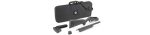 Ruger 10/22 Takedown Lite Semi-Auto 22LR 16.1" - Image 3
