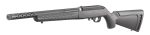 Ruger 10/22 Takedown Lite Semi-Auto 22LR 16.1" - Image 2