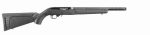 Ruger 10/22 Takedown Lite Semi-Auto 22LR 16.1"