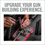 Real Avid AR15 Master Bench Block - Image 3