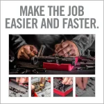 Real Avid AR15 Master Bench Block - Image 4