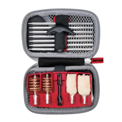 Real Avid Shotgun Cleaning Kit