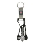 Real Avid AR15 Micro Tool