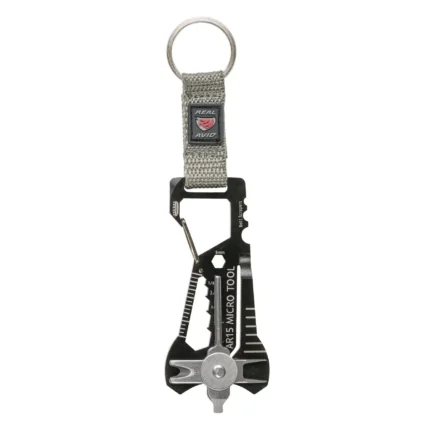 Real Avid AR15 Micro Tool