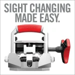 Real Avid Master Sight Pusher - Image 3