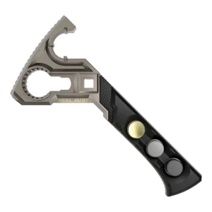 Real Avid Master Armorers Wrench