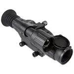 Sightmark 2-16x28 Digital Riflescope Wraith HD