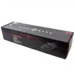 Sightmark Wraith HD 2-16x28 Digital Riflescope