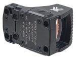 Vortex Defender CCW Red Dot 3/6 MOA - Image 4