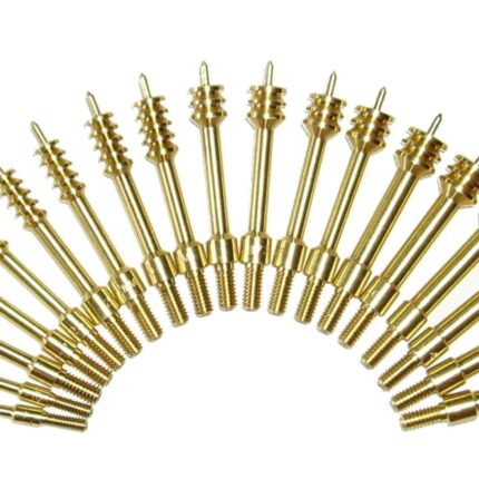 Pro Shot Spear Tip Cleaning Jag