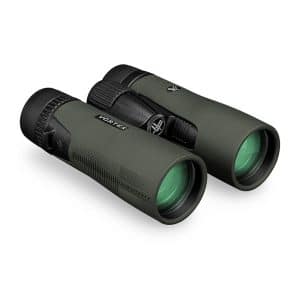 Vortex Diamondback HD Binoculars