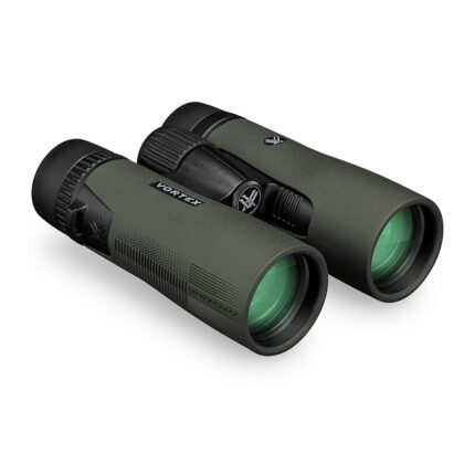 Vortex Diamondback HD Binoculars