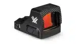 Vortex Defender CCW Red Dot 3/6 MOA - Image 2