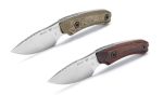 Buck 662 Alpha Scout Pro Knife - Image 2
