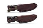 Buck 662 Alpha Scout Pro Knife - Image 3