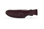Buck 662 Alpha Scout Pro Knife - Image 4