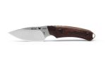 Buck 662 Alpha Scout Pro Knife