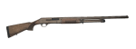 Revolution Armory R4 12ga 28in