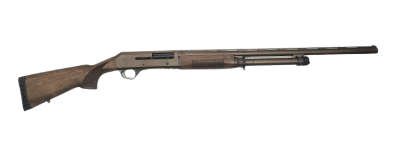 Revolution Armory R4 12ga 28in