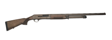 Revolution Armory R4 12ga 28in