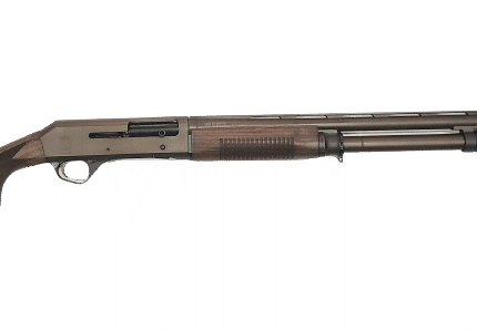 Revolution Armory R4 12ga 28in