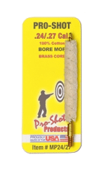 Pro Shot Bore Mop - Image 4