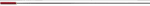 Pro Shot 36 in Rifle Cleaning Rod - Image 2