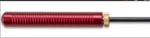 Pro Shot 36 in Rifle Cleaning Rod