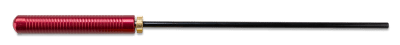 Pro Shot Pistol Cleaning Rod 8in