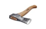 Hulfators Hand Forged Swedish Axes - Image 17