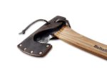 Hulfators Hand Forged Swedish Axes - Image 19