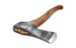 Hulfators Hand Forged Swedish Axes - Image 11