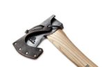 Hulfators Hand Forged Swedish Axes - Image 13