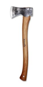Hulfators Hand Forged Swedish Axes - Image 12