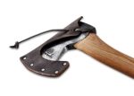 Hulfators Hand Forged Swedish Axes - Image 10